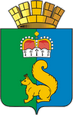 Гари герб